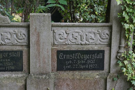 Bad Godesberg